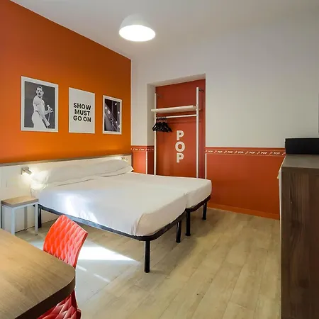 Sure Hotel By Best Western Nologo-3