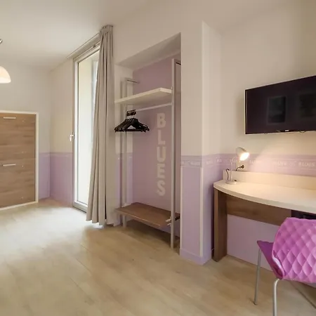 Sure Hotel By Best Western Nologo-2